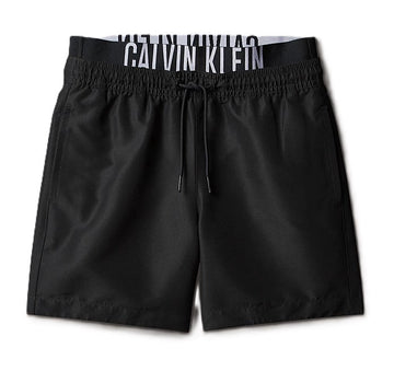 KV0KV00054T/BEH CALVIN KLEIN