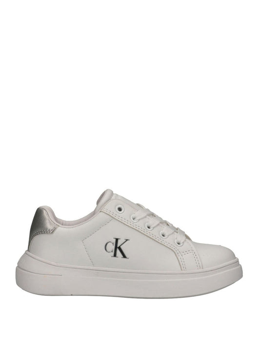 V3A9 83219 1355/X025 CALVIN KLEIN