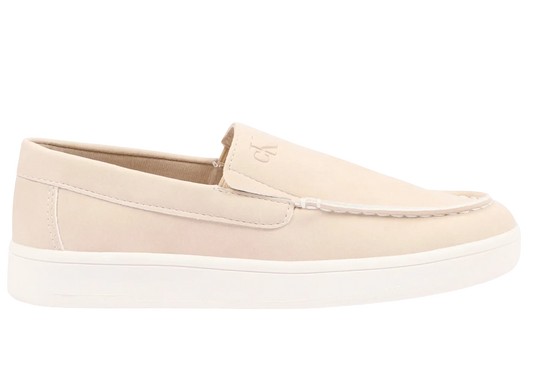 V3B4 83283 0315/500 CALVIN KLEIN
