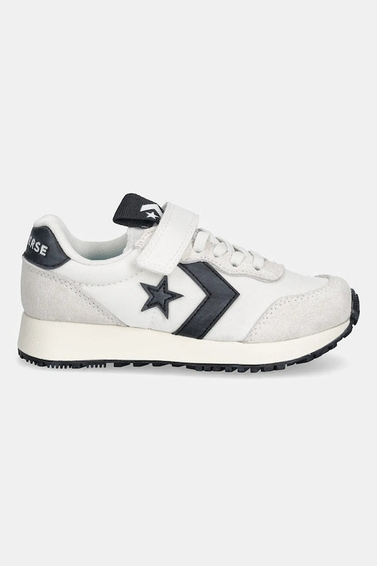 A15560C/ND CONVERSE