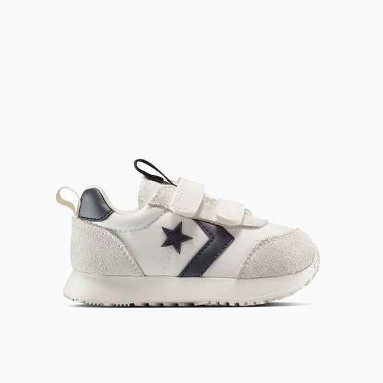 CONVERSE OMEGA TRAINER OX VINTAGE W 