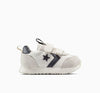 CONVERSE OMEGA TRAINER OX VINTAGE W 