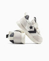 CONVERSE OMEGA TRAINER OX VINTAGE W 