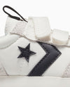 CONVERSE OMEGA TRAINER OX VINTAGE W 