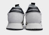 A15578C/ND CONVERSE