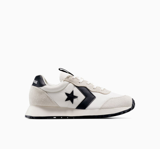 A15578C/ND CONVERSE