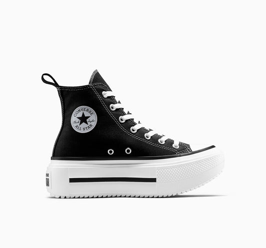 A15867C/ND CONVERSE