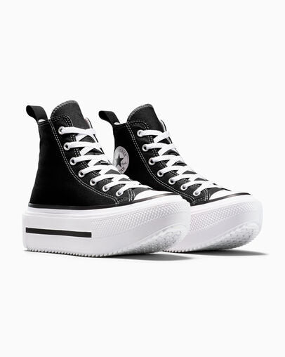 A15867C/ND CONVERSE