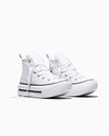 A18759C/ND CONVERSE