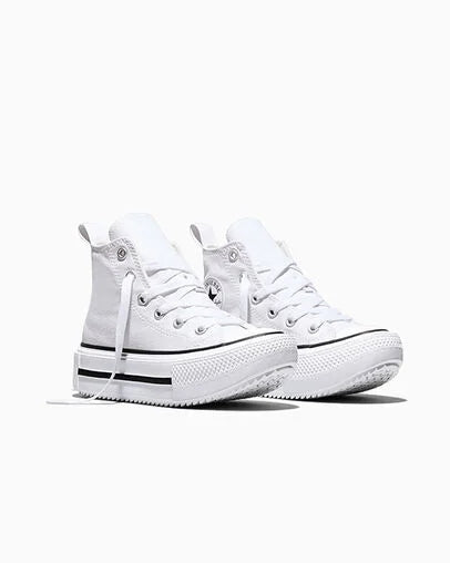 A18759C/ND CONVERSE