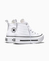 A18759C/ND CONVERSE