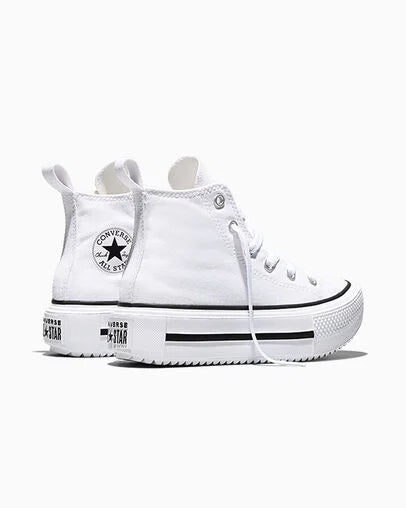 A18759C/ND CONVERSE