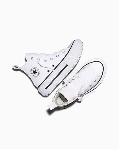 A18759C/ND CONVERSE