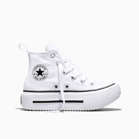 A18759C/ND CONVERSE