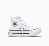 A18759C/ND CONVERSE