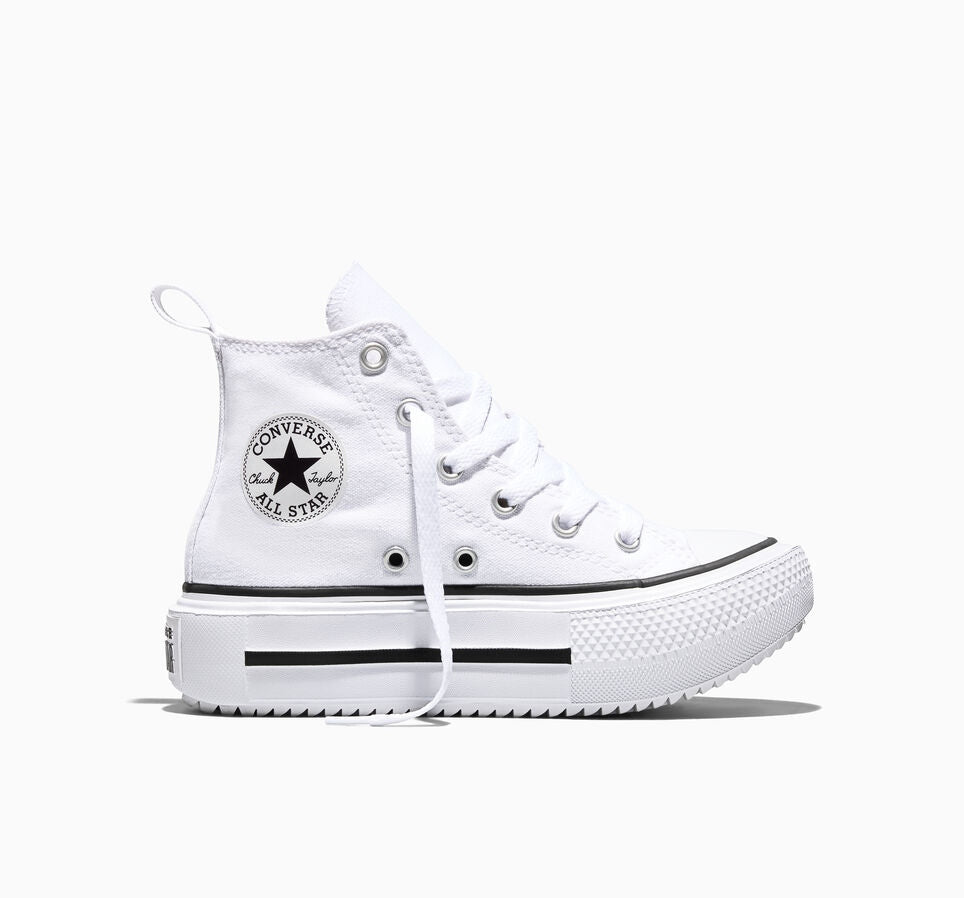 A18759C/ND CONVERSE
