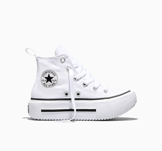 A18759C/ND CONVERSE