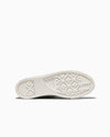 CTAS EVA LIFT HI VINTAGE WHITE 