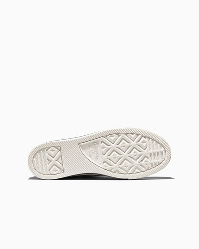 CTAS EVA LIFT HI VINTAGE WHITE 