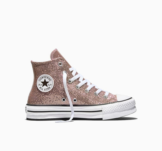 A19097C/ND CONVERSE