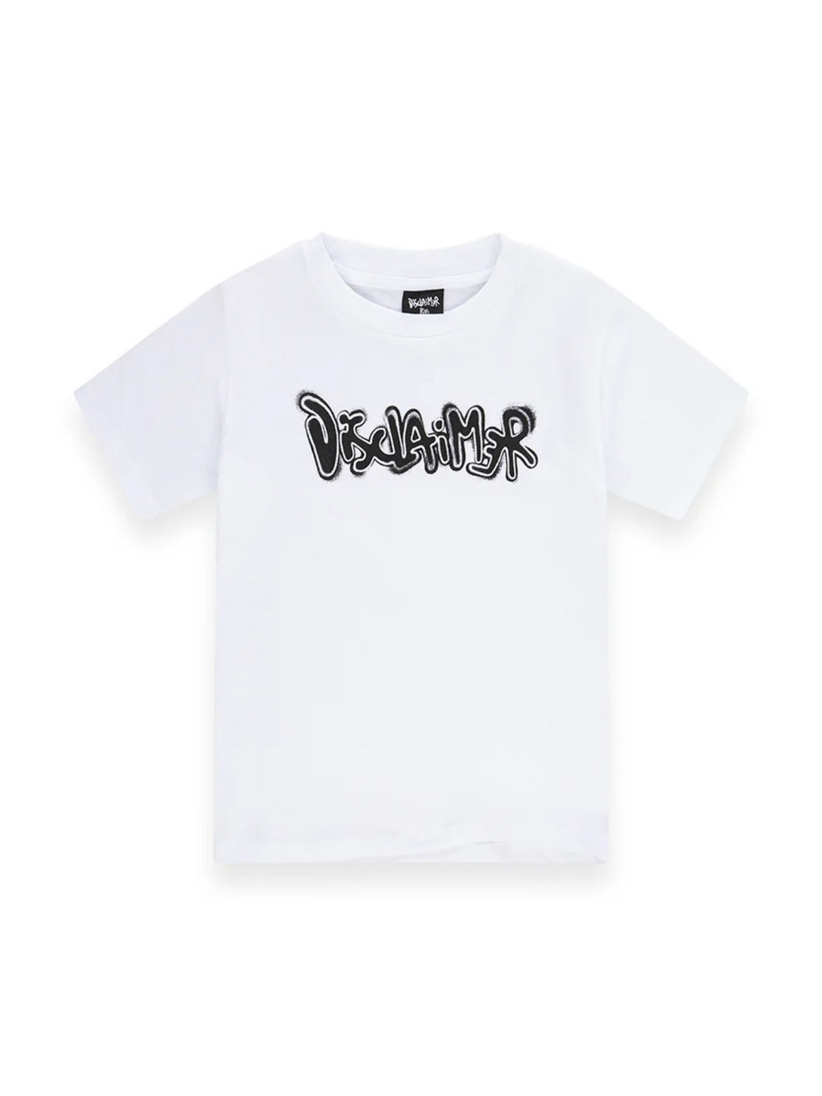 MAGLIA BIMBO IN JERSEY 