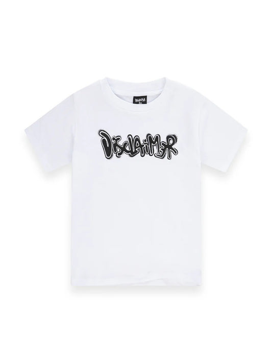 MAGLIA BIMBO IN JERSEY 