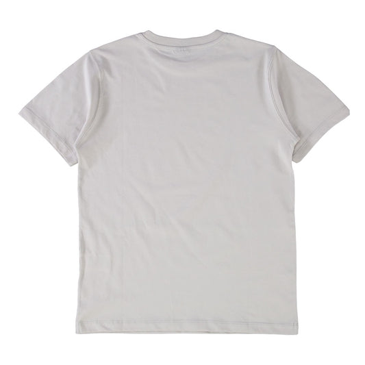 MAGLIA BIMBO IN JERSEY 