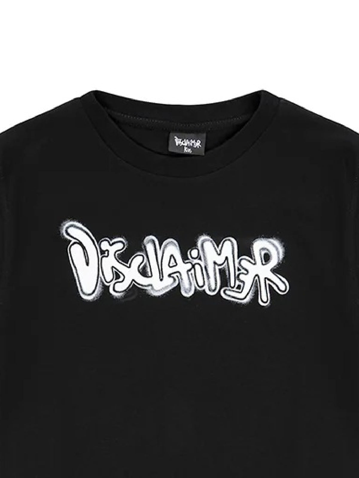 MAGLIA BIMBO IN JERSEY 