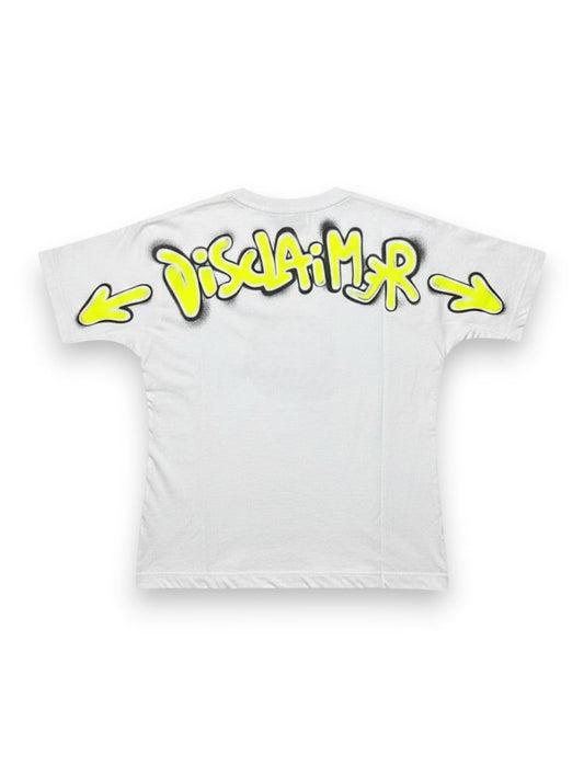MAGLIA BIMBO IN JERSEY 
