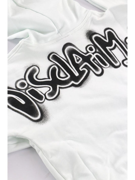 MAGLIA BIMBO CON ZIP IN FELPA 