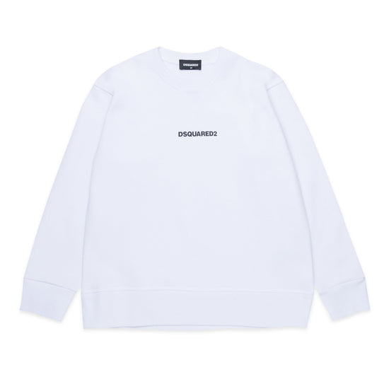 DQ2739 D0094/DQ100 DSQUARED2 JUNIOR