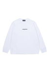 DQ2739 D0094/DQ100 DSQUARED2 JUNIOR