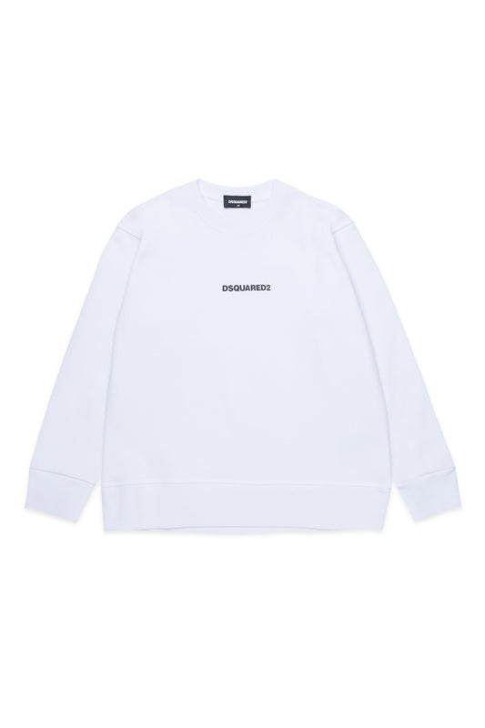 DQ2739 D0094/DQ100 DSQUARED2 JUNIOR