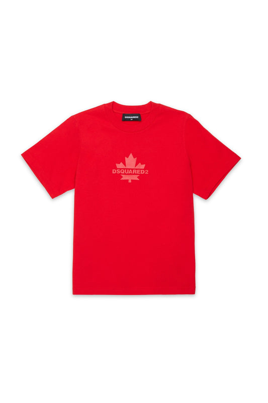 DQ2743 D0AC7/DQ401 DSQUARED2 JUNIOR