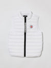 DQ3231 D0ABC/DQ100 DSQUARED2 JUNIOR