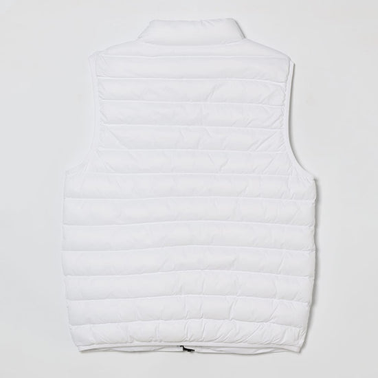 DQ3231 D0ABC/DQ100 DSQUARED2 JUNIOR