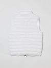 DQ3231 D0ABC/DQ100 DSQUARED2 JUNIOR