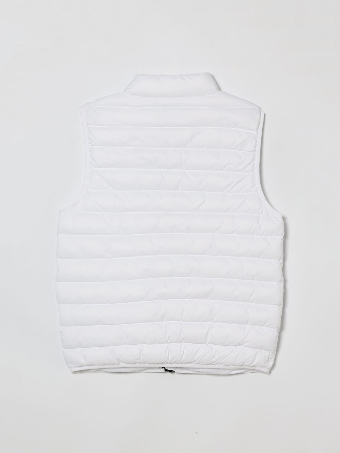 DQ3231 D0ABC/DQ100 DSQUARED2 JUNIOR