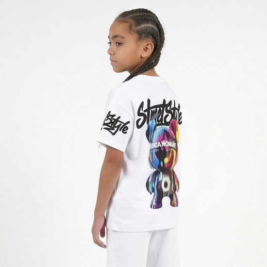 T SHIRT 
