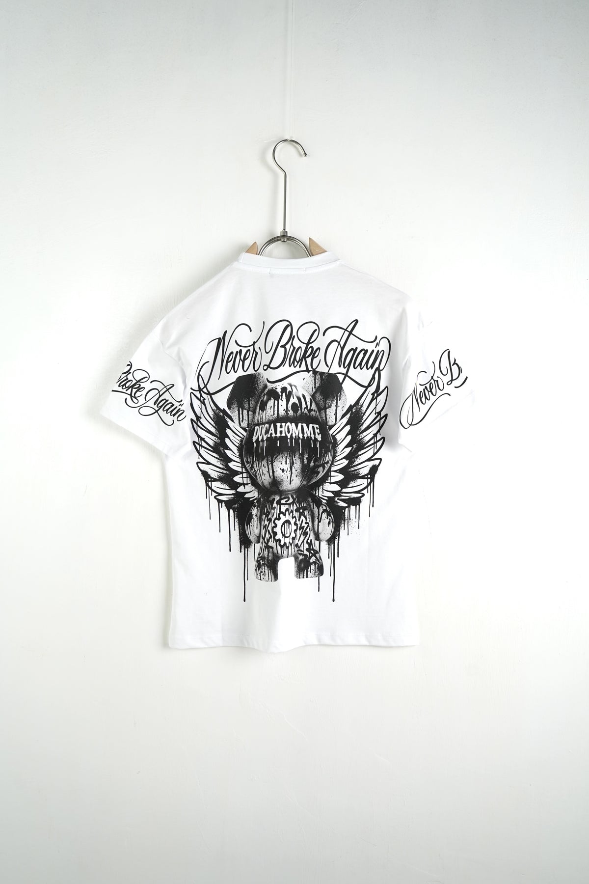 T SHIRT 