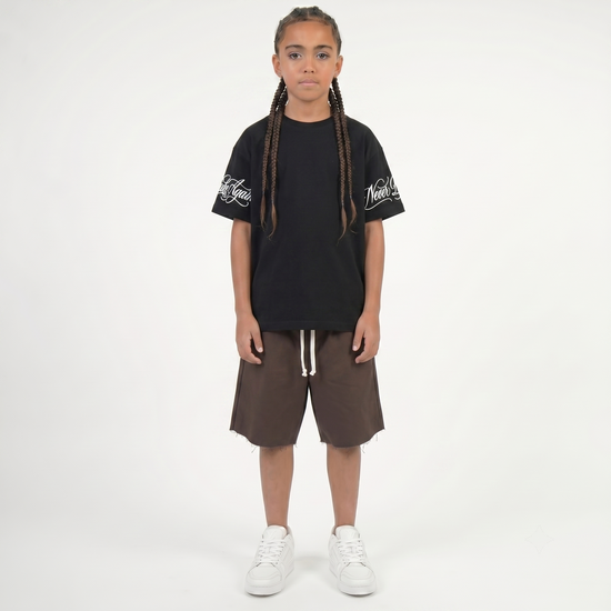 DU666058/NERO DUCA HOME