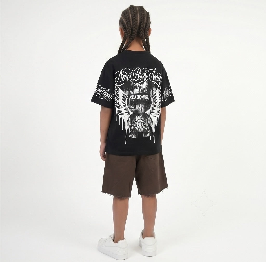 DU666058/NERO DUCA HOME