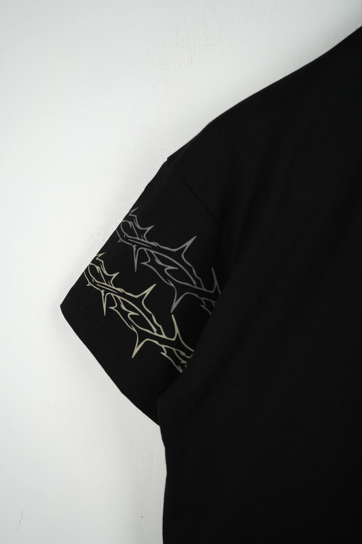 DUCA666065/NERO DUCA HOME