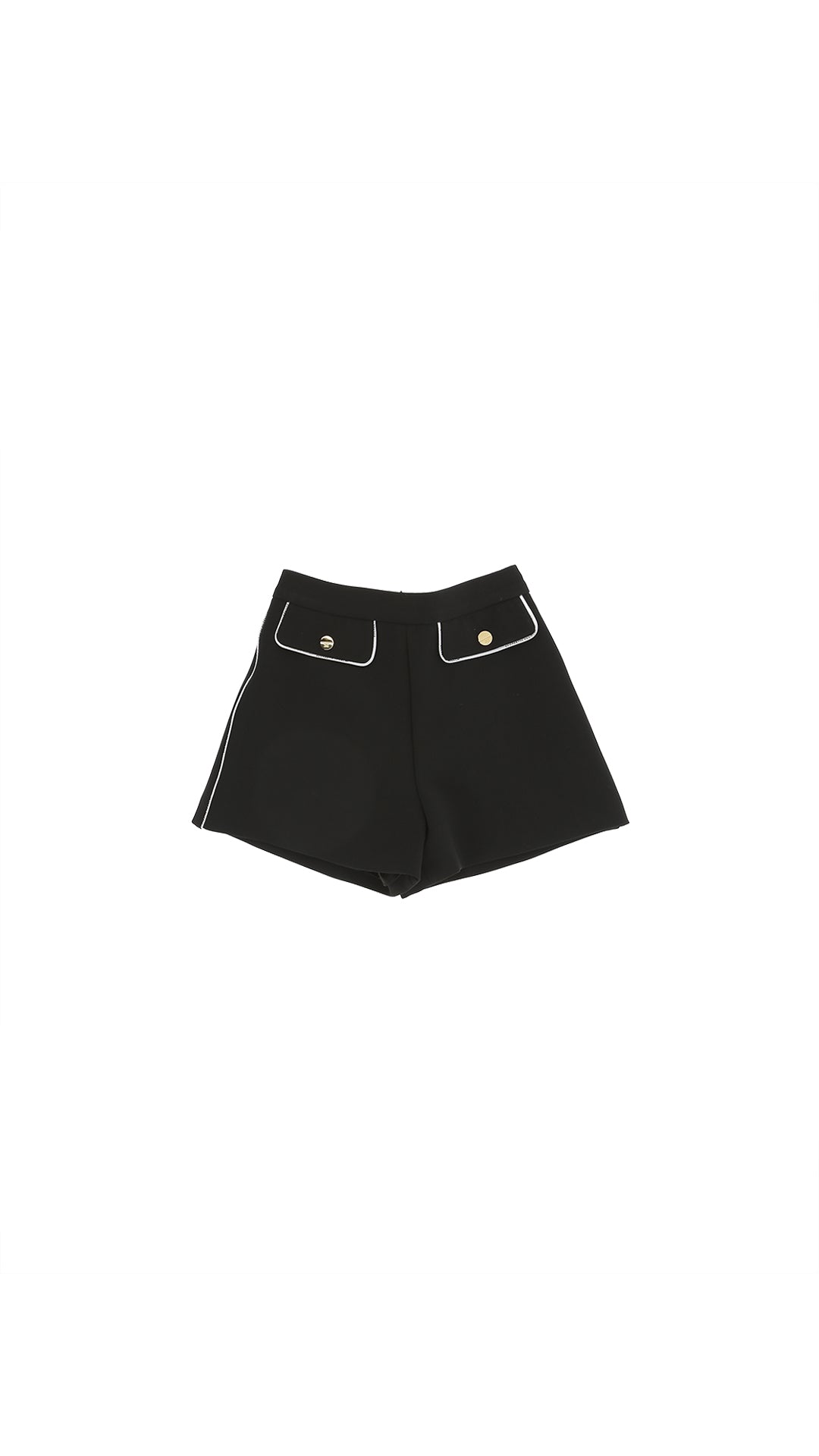 EFBE078.0.GA022/N100 ELISABETTA FRANCHI La Mia Bambina