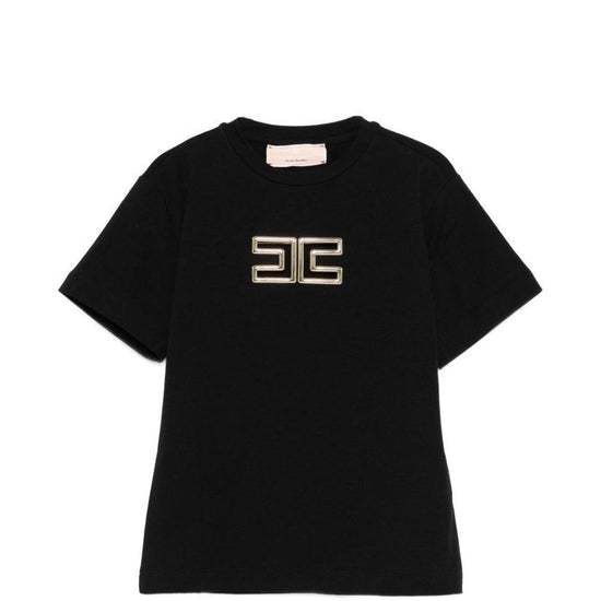 EFTS261.0.JE006/N005 ELISABETTA FRANCHI La Mia Bambina
