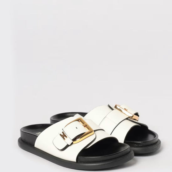 F4A2 E0600 0092/A257 ELISABETTA FRANCHI La Mia Bambina