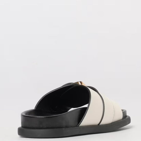 F4A2 E0600 0092/A257 ELISABETTA FRANCHI La Mia Bambina