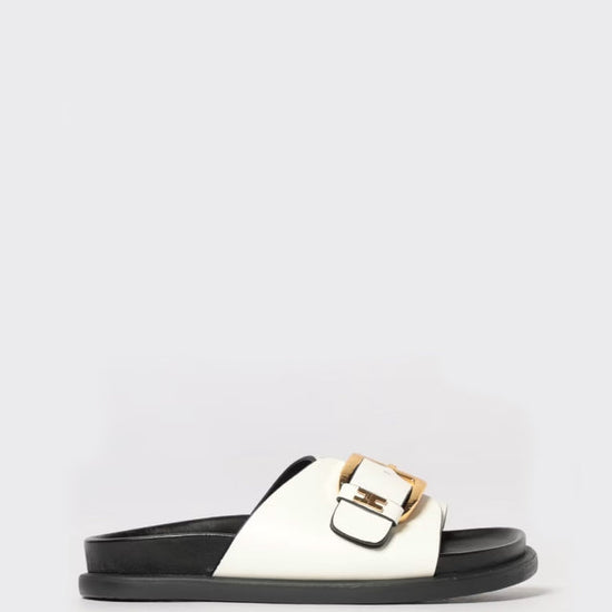 F4A2 E0600 0092/A257 ELISABETTA FRANCHI La Mia Bambina