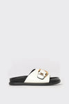 F4A2 E0600 0092/A257 ELISABETTA FRANCHI La Mia Bambina