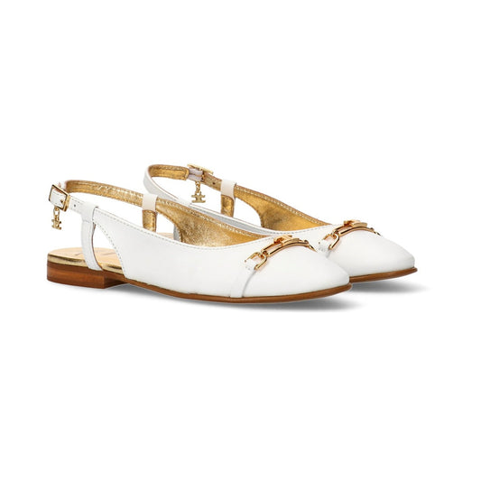 F4A3 E0485 1733/139 ELISABETTA FRANCHI La Mia Bambina